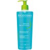 Bioderma Sébium Gel Moussant antibakteriálny čistiaci gél, 500 ml Bioderma Sébium Gel Moussant antibakteriálny čistiaci gél, 500 ml