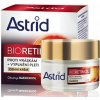 Astrid Cosmetics, a.s. Bio Retinol OF 10 denný pleťový krém 50 ml Astrid Cosmetics, a.s. Bio Retinol OF 10 denný pleťový krém 50 ml