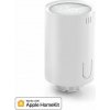 Meross Thermostat Valve Apple HomeKit 0260000014 Meross Thermostat Valve Apple HomeKit 0260000014