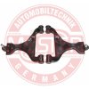 Sada ramien nápravy zavesenia kolies MASTER-SPORT GERMANY 37040-KIT-MS Sada ramien nápravy zavesenia kolies MASTER-SPORT GERMANY 37040-KIT-MS