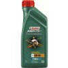 Castrol MAGNATEC Professional OE 5W-40 1L Castrol MAGNATEC Professional OE 5W-40 1L