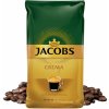 Jacobs CREMA 1 kg