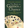 Book on Games of Chance: The 16th Century Treatise on Probability Book on Games of Chance: The 16th Century Treatise on Probability