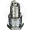 NGK Sviečky NGK BPR6EIX-11 Platína