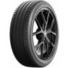BFGOODRICH ADVANTAGE 2 DT1 205/55 R16 91H