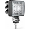 Pracovné / cúvacie svetlo CRK1D.59700 1300 lm, kábel 0,5 m, WESEM