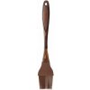 Mašlovačka 22 cm Mašlovačka 22 cm