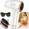 Calissimo W-190 Calissimo W-190