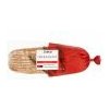 Tesco Chlieb ražný 500 g Tesco Chlieb ražný 500 g