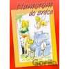 Humorom do srdca - Vlado Fedorovič Humorom do srdca - Vlado Fedorovič