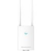Grandstream GWN7605LR AP 802,11ac Wave2, 2×2:2 MU-MIMO, 8 SSDI, 100+ klientov, 1.27Gbps, IP66, 250m GWN7605LR Grandstream GWN7605LR AP 802,11ac Wave2, 2×2:2 MU-MIMO, 8 SSDI, 100+ klientov, 1.27Gbps, IP66, 250m GWN7605LR