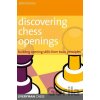 Emms, J: Discovering Chess Openings - John Emms Emms, J: Discovering Chess Openings - John Emms