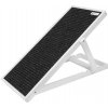Animood Rampa pre psa Skipper - Biela Animood Rampa pre psa Skipper - Biela