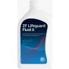 ZF LifeguardFluid 6 1 l ZF LifeguardFluid 6 1 l