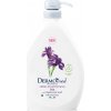 Dermomed tekuté mýdlo Talc + Iris 1 l Dermomed tekuté mýdlo Talc + Iris 1 l
