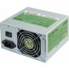 CHIEFTEC zdroj PSF-400B, 400W, ATX-12V 2.3, pasivní PFC pro 19 CHIEFTEC zdroj PSF-400B, 400W, ATX-12V 2.3, pasivní PFC pro 19