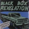 Vinyl The Black Box Revelation - HIGHWAY CRUISER Vinyl The Black Box Revelation - HIGHWAY CRUISER