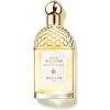 GUERLAIN Aqua Allegoria Bergamote Calabria toaletná voda plniteľná pre ženy 125 ml GUERLAIN Aqua Allegoria Bergamote Calabria toaletná voda plniteľná pre ženy 125 ml