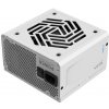 Napájací zdroj pre počítač FSP/Fortron VITA GM W 850W 80 Plus Gold ATX 3.1 Napájací zdroj pre počítač FSP/Fortron VITA GM W 850W 80 Plus Gold ATX 3.1