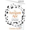 The Arrogant Ape (Christine Webb) The Arrogant Ape (Christine Webb)