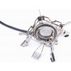 RidgeMonkey Varič Quad Stove Pro Mini (RM185) RidgeMonkey Varič Quad Stove Pro Mini (RM185)