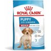 ROYAL CANIN Medium Puppy granule pre šteňatá stredných plemien do 12 mesiacov 4 kg ROYAL CANIN Medium Puppy granule pre šteňatá stredných plemien do 12 mesiacov 4 kg
