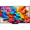 LG 86QNED9MA6B