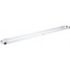 Grohe 41058000 Grohe 41058000
