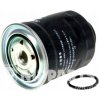 NIPPARTS PALIVOVÝ FILTER TOYOTA AURIS 2.0 D-4D NIPPAR NIPPARTS PALIVOVÝ FILTER TOYOTA AURIS 2.0 D-4D NIPPAR