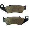 Brzdové doštičky RMS Suzuki Yamaha Aprilia Brzdové doštičky RMS Suzuki Yamaha Aprilia