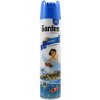 Garden Collection Ocean osviežovač vzduchu 300 ml Garden Collection Ocean osviežovač vzduchu 300 ml