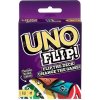 Mattel Games UNO Flip Mattel Games UNO Flip