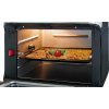 ProfiCook FR 1200 H ProfiCook FR 1200 H