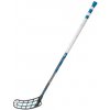 Salming Sniper KickZone TipCurve ´12