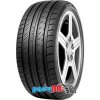 Sunfull SF-888 225/55 R17 101W, XL* #D,C,B(72dB) Sunfull SF-888 225/55 R17 101W, XL* #D,C,B(72dB)