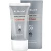 Altruist Sunscreen Fluid SPF30 SPF krém s niacínamidom 50 ml Altruist Sunscreen Fluid SPF30 SPF krém s niacínamidom 50 ml