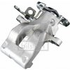 Brzdový strmeň FEBI BILSTEIN 178944 178944 Brzdový strmeň FEBI BILSTEIN 178944 178944