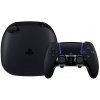 SONY Playstation Dualsense Edge Controller Midnight Black 711719593072 SONY Playstation Dualsense Edge Controller Midnight Black 711719593072