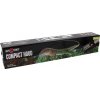 Osvetlenie REPTI PLANET Compact Hood 66 cm Osvetlenie REPTI PLANET Compact Hood 66 cm