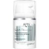 Apis Synbiotic Home Care Day Cream With Probiotics and Prebiotics 50 ml