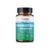 Blendea Probiotiká+Prebiotiká 60 kapsúl Blendea Probiotiká+Prebiotiká 60 kapsúl
