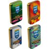 Panini Krabička karet FIFA 365 Adrenalyn XL 2026 Pocket Tin modré Panini Krabička karet FIFA 365 Adrenalyn XL 2026 Pocket Tin modré