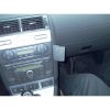 Brodit ProClip montážna konzola pre Ford Mondeo 01-07, na stred 853422 Brodit ProClip montážna konzola pre Ford Mondeo 01-07, na stred 853422