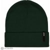 POC beanie Flat Pargasite Green