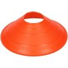 Merco Space vytyčovacie méty 5 cm oranžová Merco Space vytyčovacie méty 5 cm oranžová