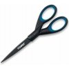 Dahle nožnice Office Titanium čierne 18 cm Dahle nožnice Office Titanium čierne 18 cm