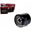 OLEJOVÝ FILTER HYUNDAI KIA MAZDA NISSAN RENAULT NIPPA OLEJOVÝ FILTER HYUNDAI KIA MAZDA NISSAN RENAULT NIPPA
