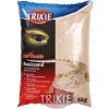 Trixie Základný piesok pre terária žltý 5 kg Trixie Základný piesok pre terária žltý 5 kg