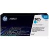 TONER HP CE741A Cyan pre LaserJet CP5220 (7300 str.) TONER HP CE741A Cyan pre LaserJet CP5220 (7300 str.)