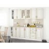 Casarredo IMPERIA, kuchynská zostava 240 Casarredo IMPERIA, kuchynská zostava 240